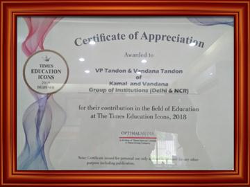 certificate of appreciation_3-58 PM.jpg